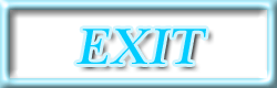 EXIT